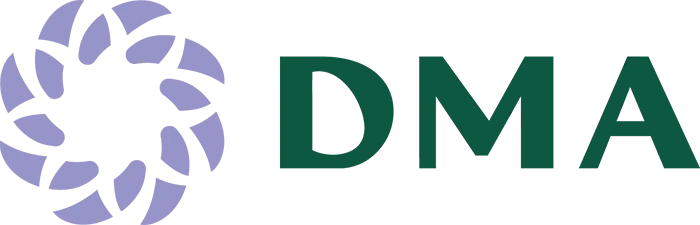 DMA (Distribution Market Advantage)