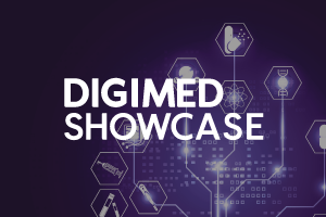 DigiMed & Medtech Showcase