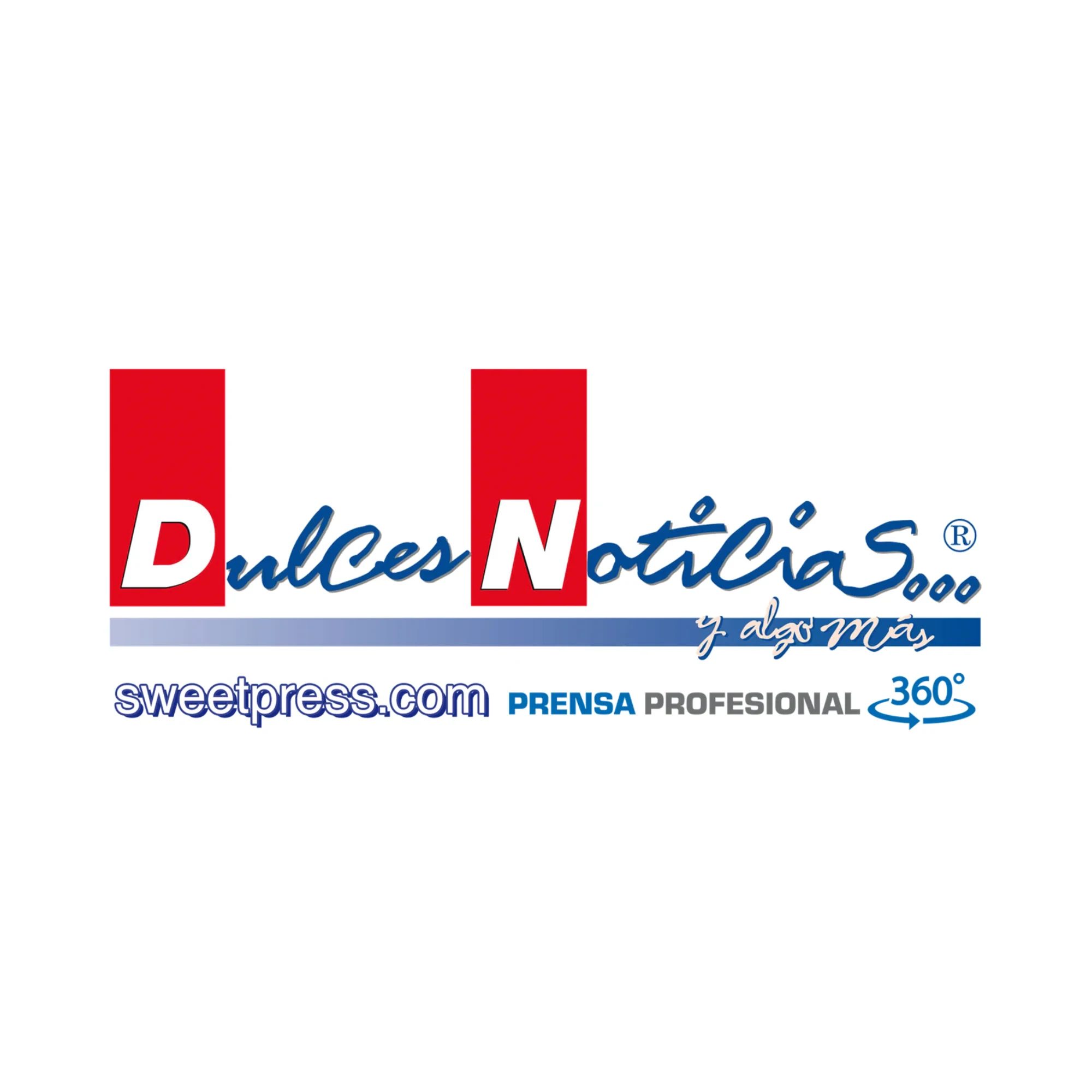Dulces Noticias