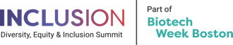 INCLUSION: Diversity, Equity and Inclusion Summit