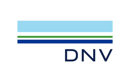 DNV Logo