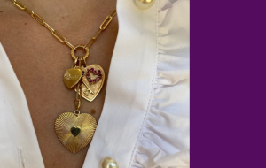 2024 Jewelry Trends