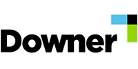 Downer