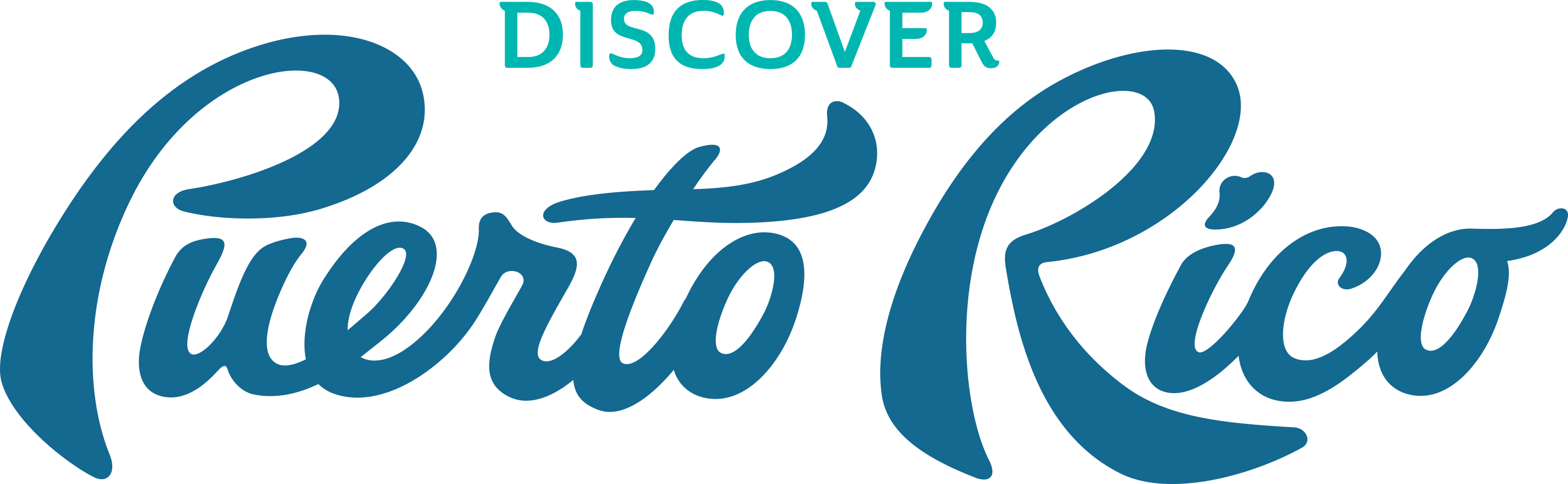 Puerto Rico Tourism Company