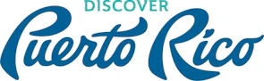 Explore Charleston logo.