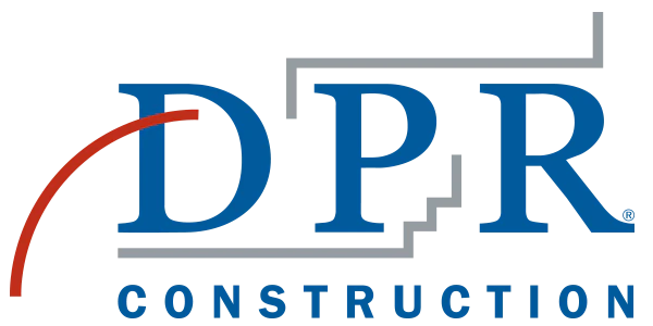 DPR Construction