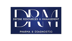 DRM-Pharma & Diagnostik GmBH