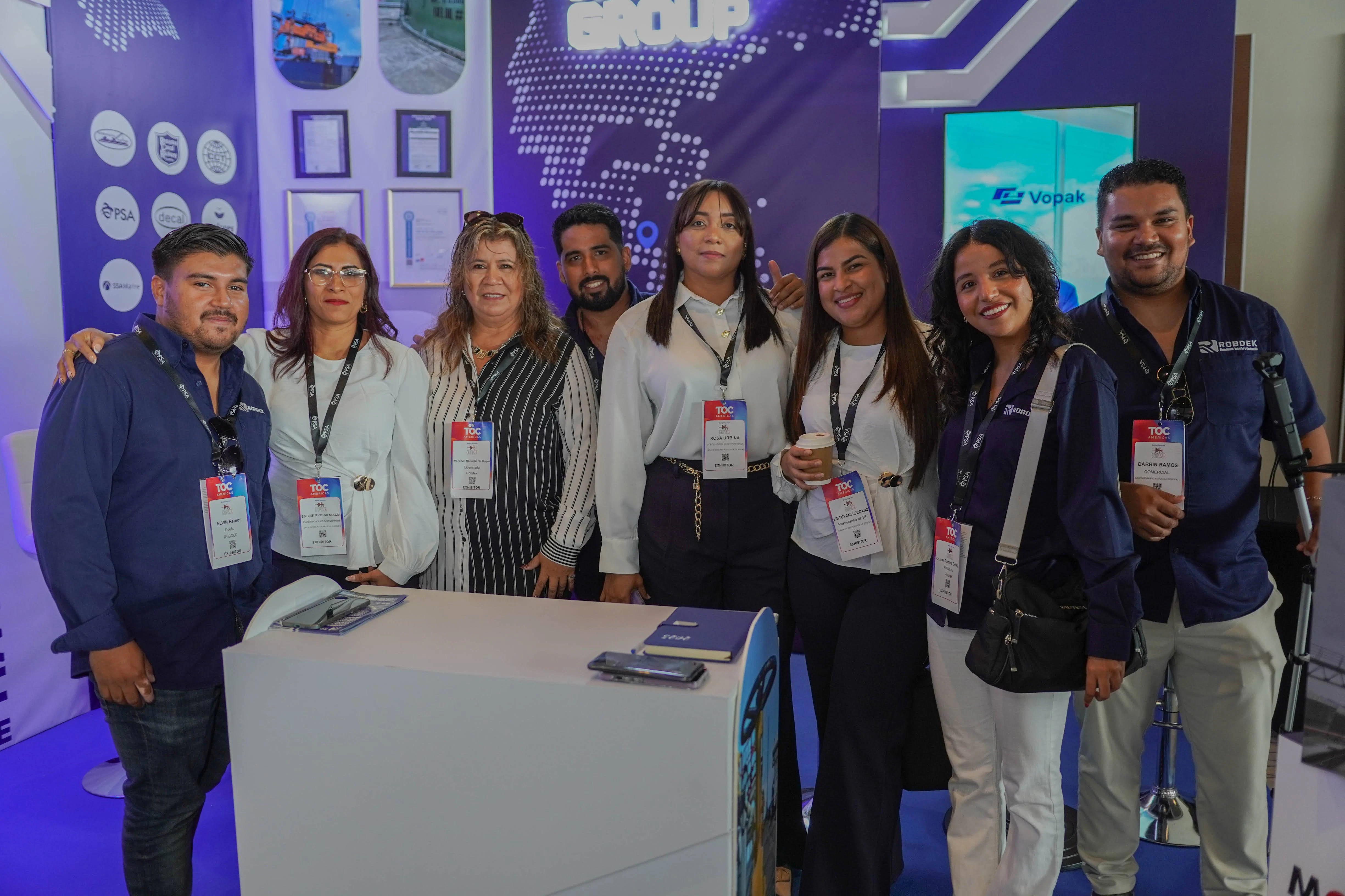 Mira la galería de fotos de 2024