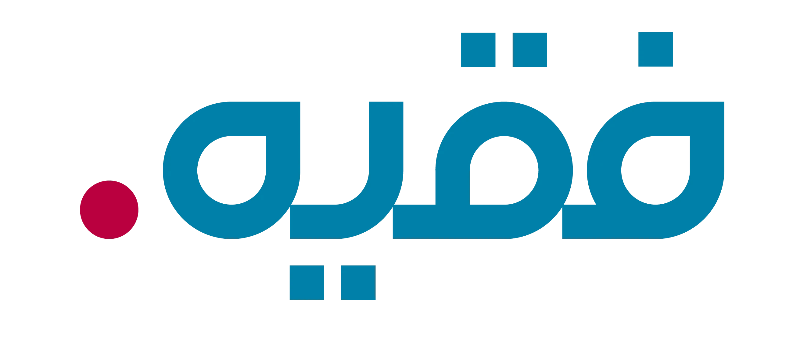 araa