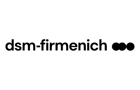 DSM -FIRMENICH