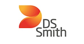 DS Smith
