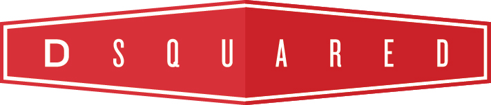 dsquared logo
