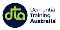 Dementia Training Australia