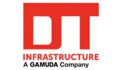 DT Infrastructure