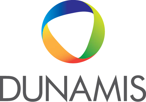Dunamis