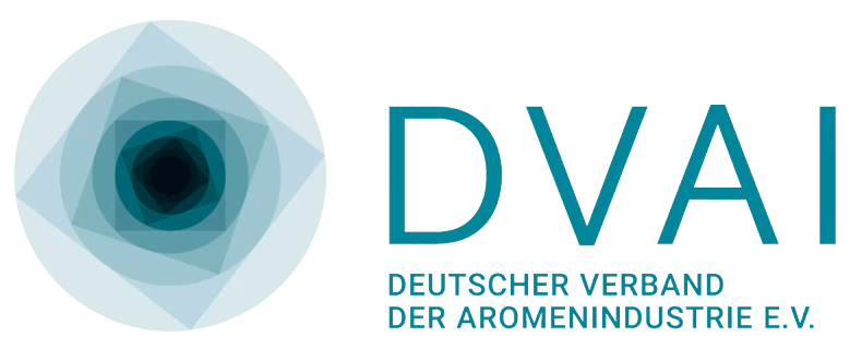DVAI logo
