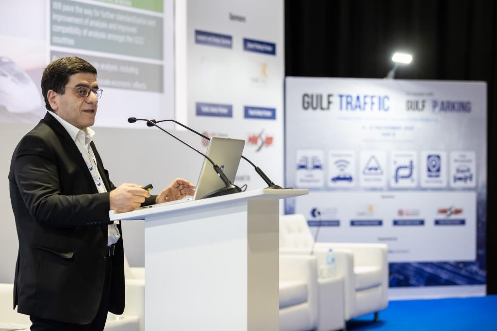 Sustainability Programme