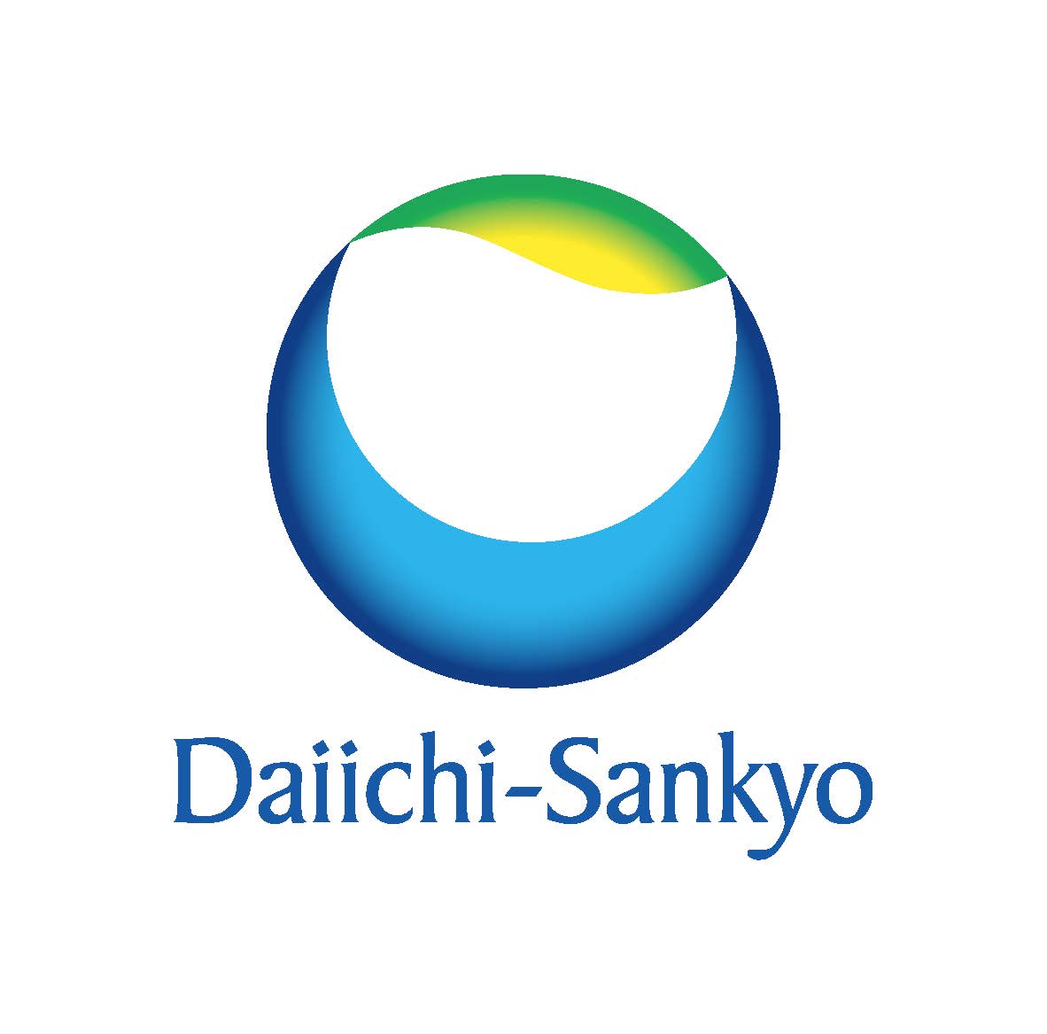 Daiichi Sankyo Co