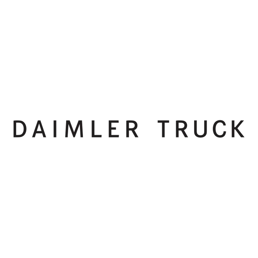 Daimler