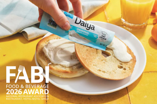 Daiya