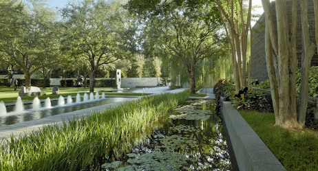 Nasher Sculpture Center