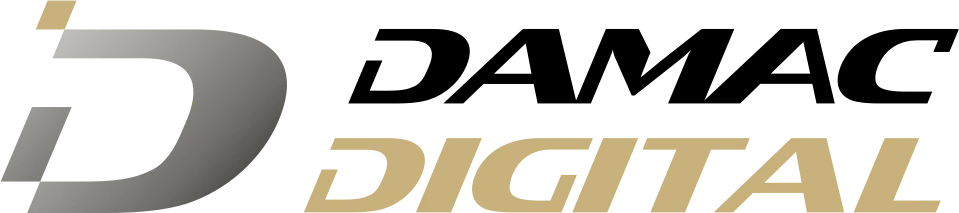 Damac Digital