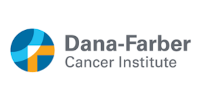 Dana Farber Cancer Institute