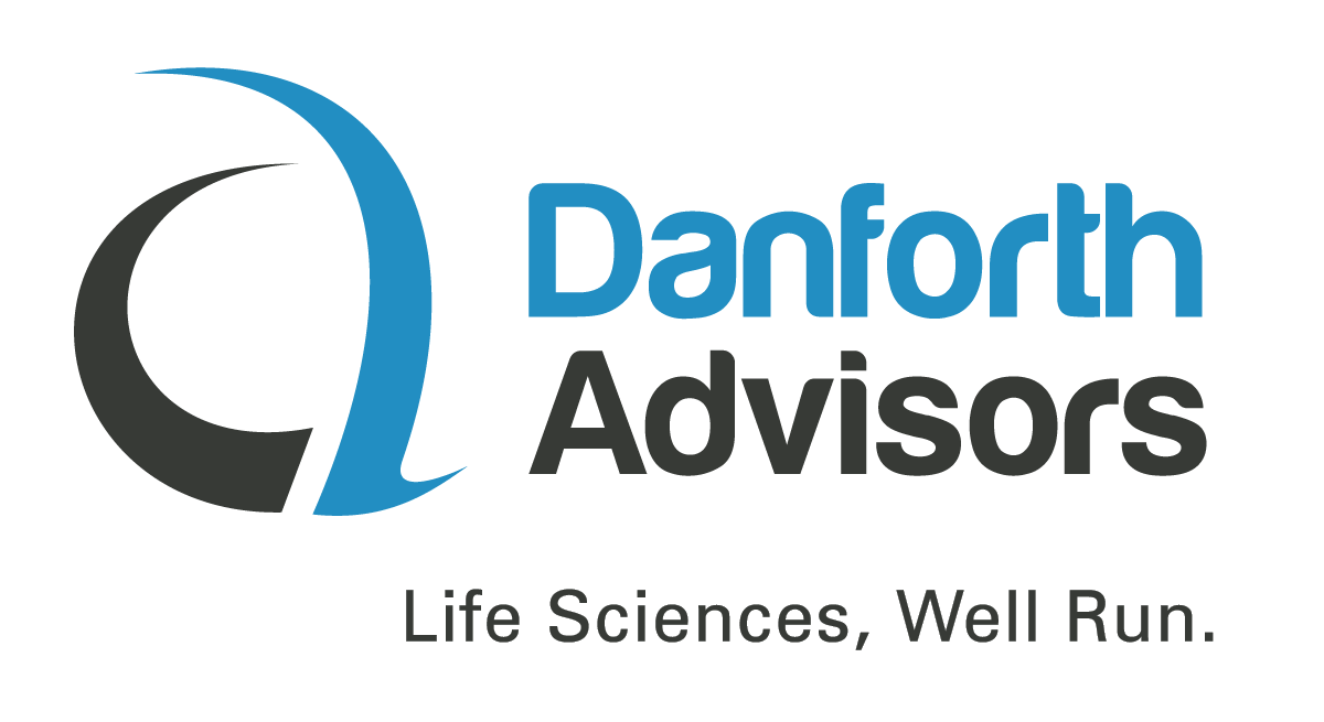 Danforth Advisors