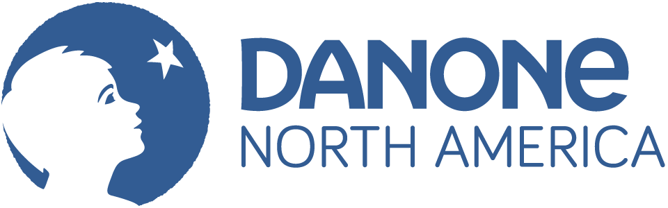 Danone North America