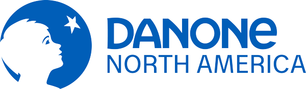 Danone North America