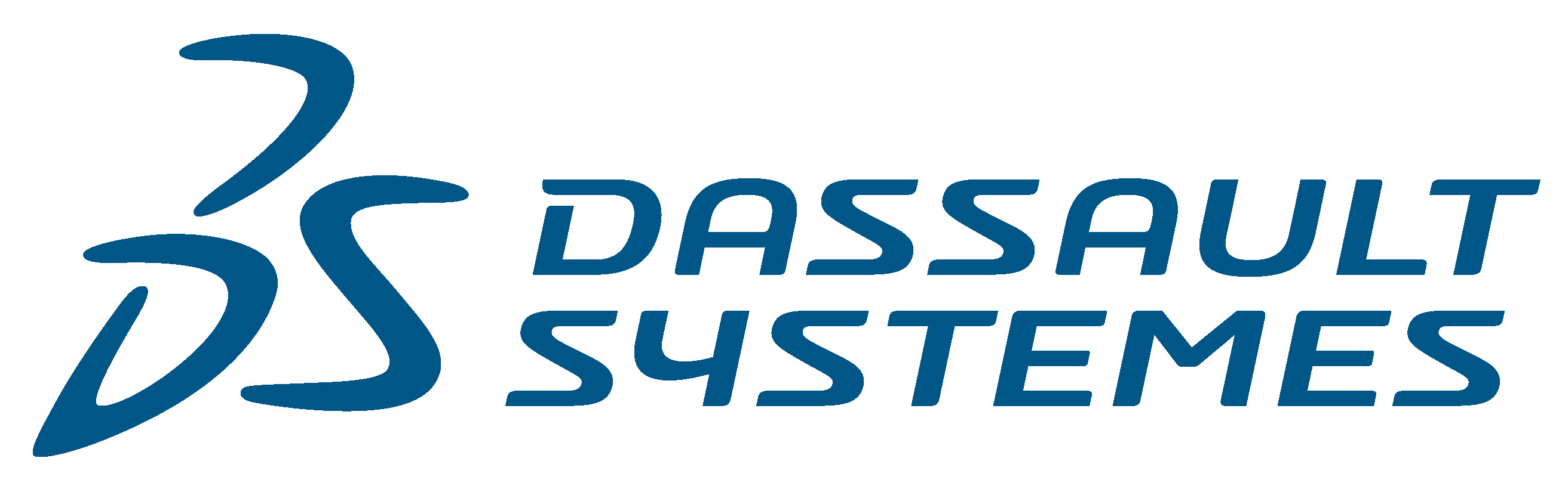 Dassault Systems