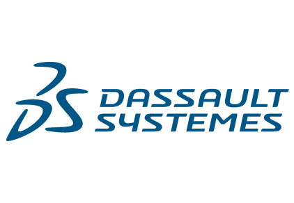Dassault Systems