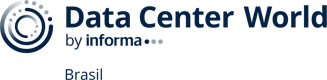 Data Center World Brasil