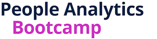 People Analytics Bootcamp