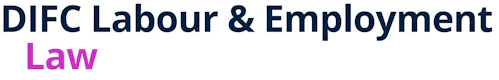 DIFC Labour & Employment Law
