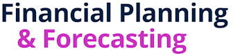 Certificate in Financial Planning & Forecasting