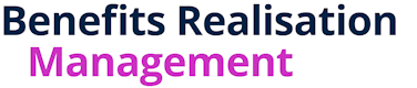 Benefits Realisation Management