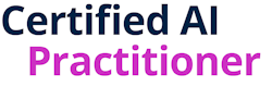 Certified AI Practitioner