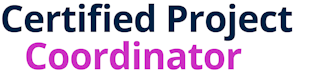 Certified Project Coordinator