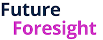 Future Foresight