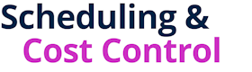 Scheduling & Cost Control