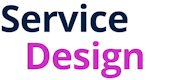 Service Design