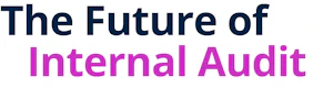 The Future of Internal Audit