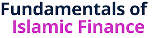Certificate in Fundamentals Of Islamic Finance