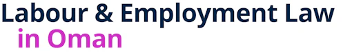 Labour & Employment Law in Oman