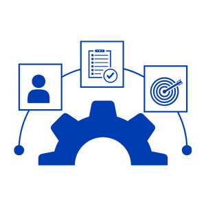 Data Center Build and Operations
