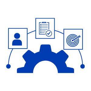 Data Center Build and Operations