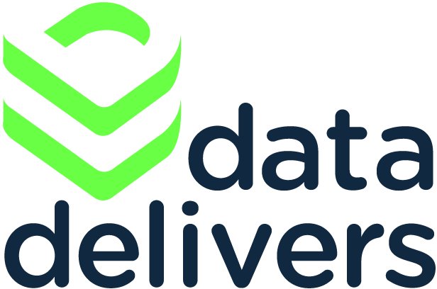DataDelivers