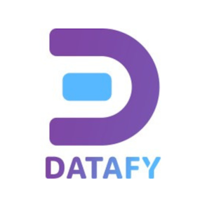 Datafy