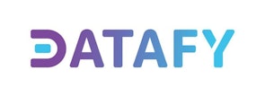 Datafy